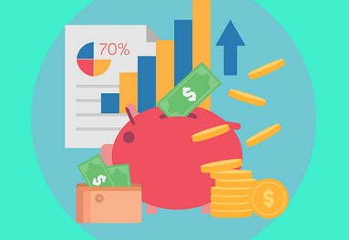 解锁滨湖区房屋抵押贷款，开启资金融通新通道缩略图