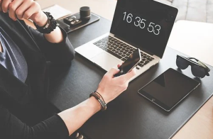 新吴区汽车抵押贷款全攻略:当天放款、不押车,资金周转零压力插图 新吴区汽车抵押贷款全攻略:当天放款、不押车,资金周转零压力插图