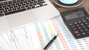 无锡商品房抵押贷款:为您的事业添翼,让财富增值不再是梦插图 无锡商品房抵押贷款:为您的事业添翼,让财富增值不再是梦插图