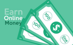 宜兴汽车抵押贷款:盘活座驾价值,轻松解决资金周转难题插图 宜兴汽车抵押贷款:盘活座驾价值,轻松解决资金周转难题插图