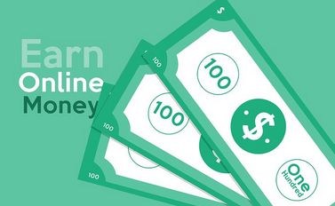 解锁新吴区房产抵押贷款：您的明智财务选择缩略图