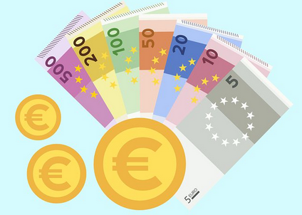 无锡房子抵押贷款：开启财富新通道缩略图