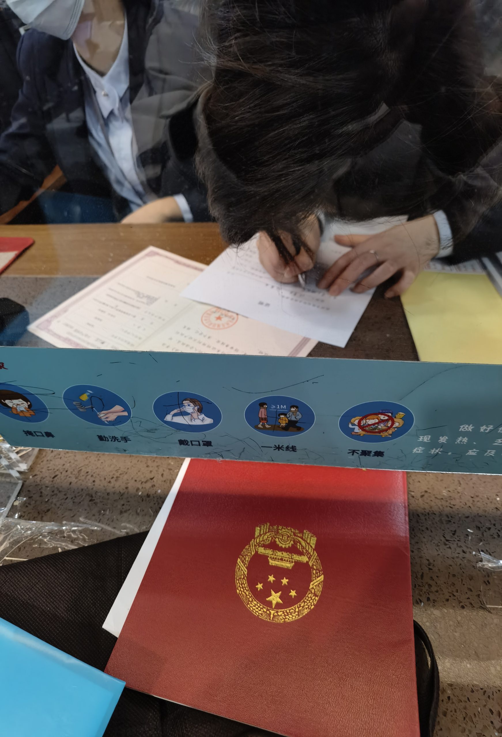 无锡商品房抵押贷款，轻松解决您的融资需求！缩略图