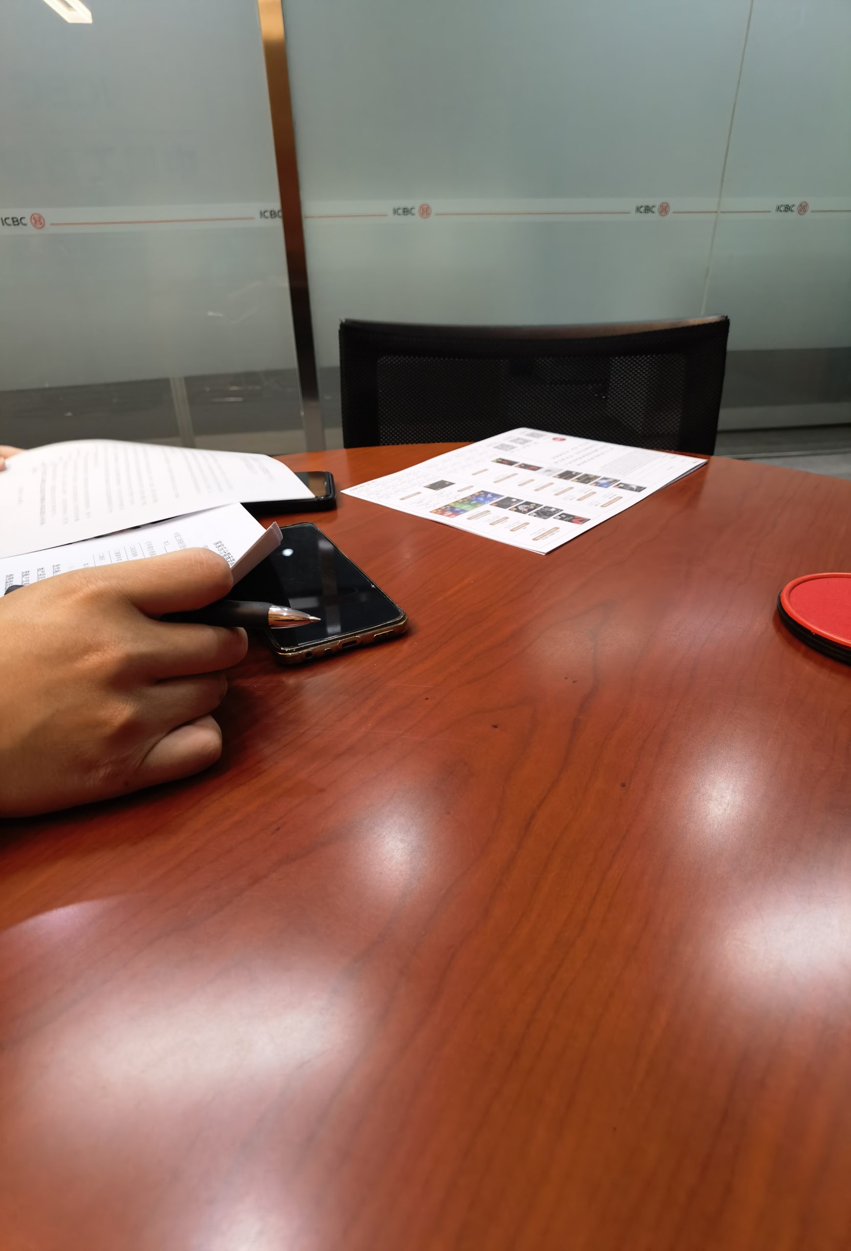 【轻松解决资金问题——无锡房产抵押贷款服务】缩略图