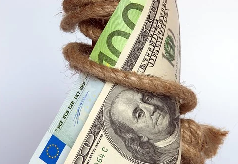 解锁无锡厂房融资新途径：厂房抵押贷款助力企业腾飞缩略图