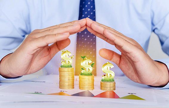 无锡银行房屋抵押贷款——解锁财富新路径，您的融资好帮手缩略图