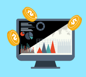 无锡回迁房抵押贷款全攻略:解锁你的资产价值插图 无锡回迁房抵押贷款全攻略:解锁你的资产价值插图