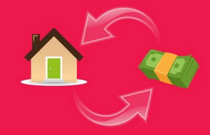 无锡经济适用房抵押贷款：解锁资产价值，实现资金周转