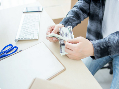 宜兴垫资公司：解决资金周转难题的专业选择缩略图