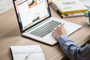 盘活无锡按揭房价值，抵押贷款开启资金新通道插图