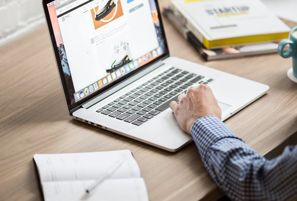 无锡房产抵押贷款：开启财富之门的关键缩略图