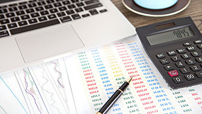 【轻松解锁房产财富之门：无锡房屋抵押贷款】缩略图