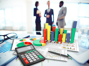 梁溪区垫资服务新选择:高效解决资金周转难题的靠谱伙伴插图 梁溪区垫资服务新选择:高效解决资金周转难题的靠谱伙伴插图