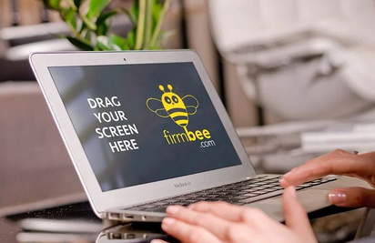 无锡安置房抵押贷款：盘活资产，开启财富新通道缩略图