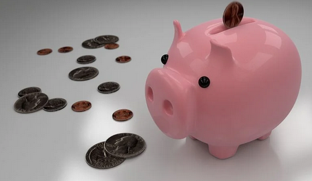 无锡房产抵押贷款指南：快速融资，轻松解决资金难题缩略图