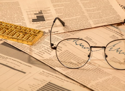 惠山区过桥资金：助力企业渡难关，激活发展新动能缩略图