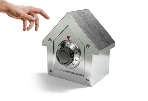 无锡房产抵押贷款:解锁您的资金潜力插图 无锡房产抵押贷款:解锁您的资金潜力插图