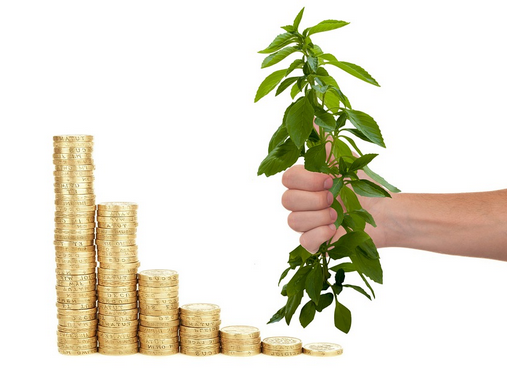 梁溪区汽车抵押贷款：灵活高效，盘活资产不伤车缩略图