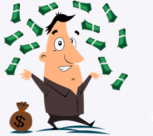 无锡住宅抵押贷款：解锁房产价值，轻松解决资金需求缩略图