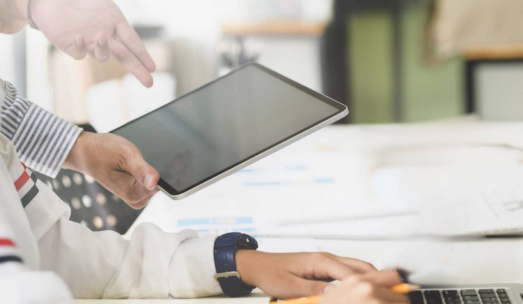 新吴区垫资公司：助力企业发展，解决资金周转难题缩略图