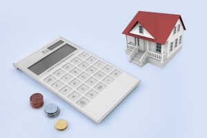 新吴区垫资公司：助力企业发展，解决资金周转难题插图