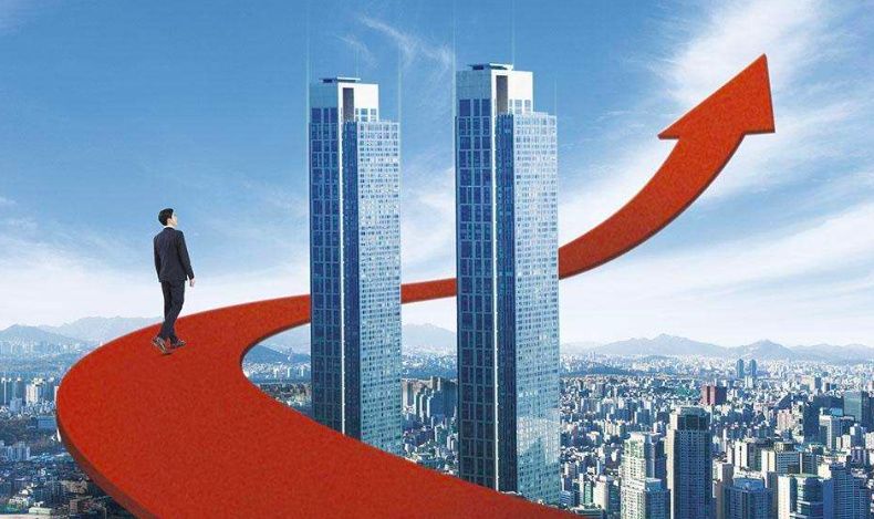 2025年：无锡厂房抵押贷款——开启企业发展的新篇章缩略图