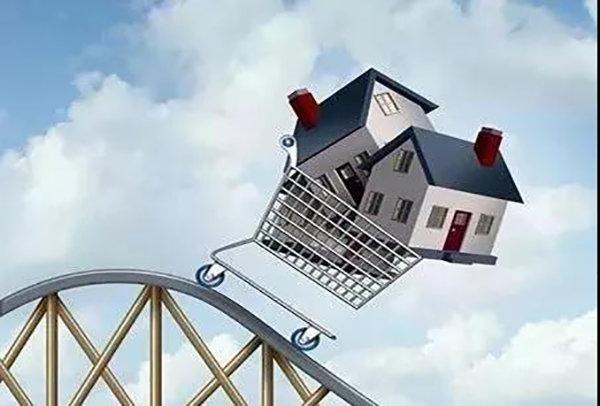 轻松获取资金，江阴房产抵押贷款助您一臂之力缩略图