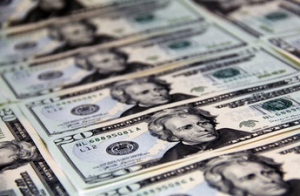 无锡房屋抵押贷款全攻略：利率、额度、流程一次看懂，资金周转不求人插图