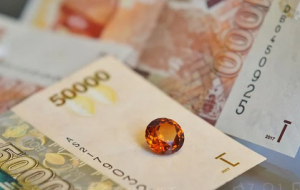 无锡无抵押贷款全攻略：正规渠道、避坑指南与2026年最新融资方案插图