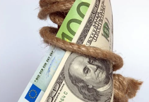 无锡汽车抵押贷款：快速解决资金需求的可靠选择