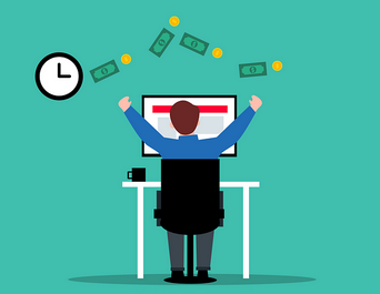 无锡企业名下房产抵押贷款：解锁资金价值，助力企业腾飞缩略图