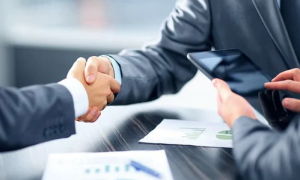 无锡助贷公司：专业资金规划师，助您高效解决融资难题