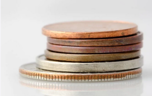 无锡店面抵押贷款：盘活商业资产，解决资金难题