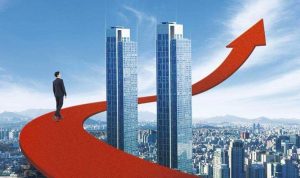 无锡专业垫资服务：企业周转的可靠伙伴，资金难题的高效解决方案插图